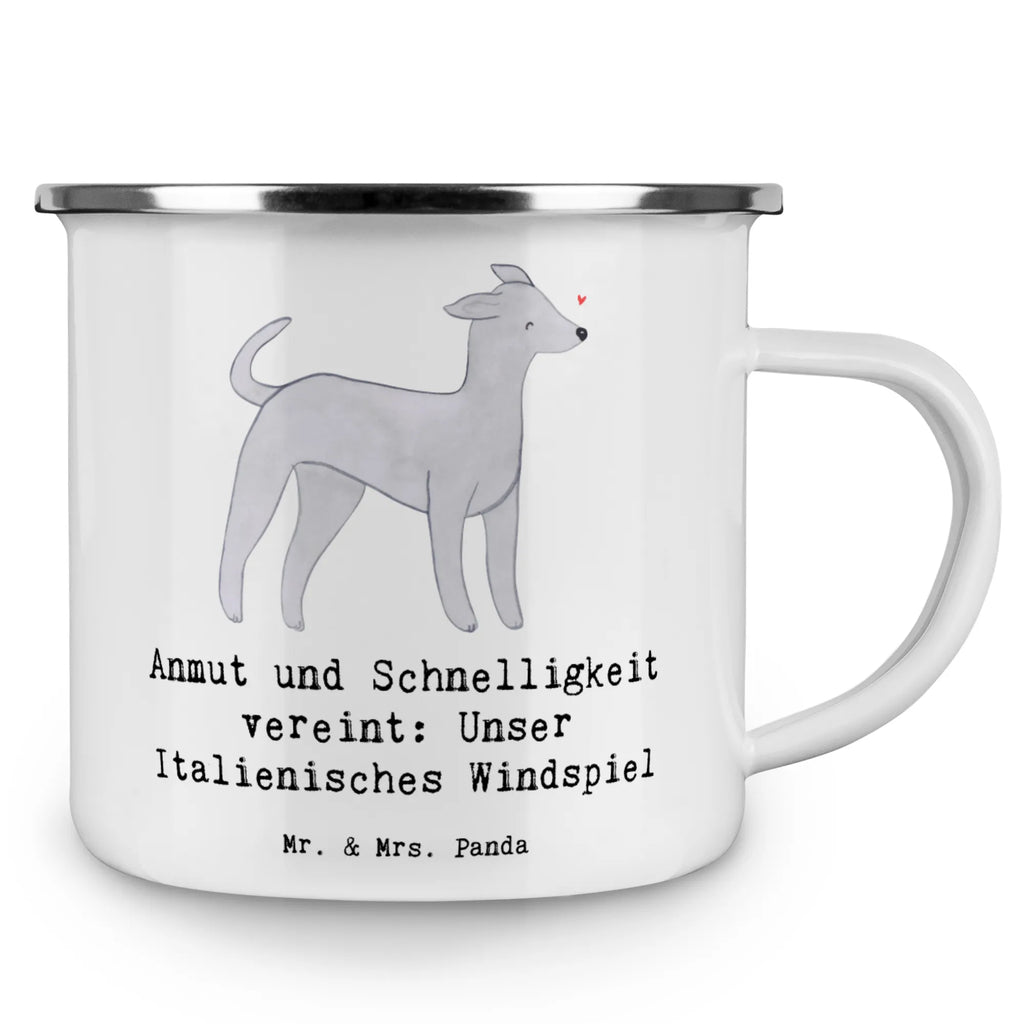 Camping Emaille Tasse Italienisches Windspiel Campingtasse, Trinkbecher, Metalltasse, Outdoor Tasse, Emaille Trinkbecher, Blechtasse Outdoor, Emaille Campingbecher, Edelstahl Trinkbecher, Metalltasse für Camping, Kaffee Blechtasse, Camping Tasse Metall, Emaille Tasse, Emaille Becher, Tasse Camping, Tasse Emaille, Emaille Tassen, Camping Becher, Metall Tasse, Camping Tassen, Blechtasse, Emaille Tasse Camping, Camping Tasse Emaille, Emailletasse, Camping Tassen Emaille, Campingbecher, Blechtassen, Outdoor Becher, Campingtassen, Emaille Becher Camping, Camping Becher Edelstahl, Hund, Hunderasse, Rassehund, Hundebesitzer, Geschenk, Tierfreund, Schenken, Welpe