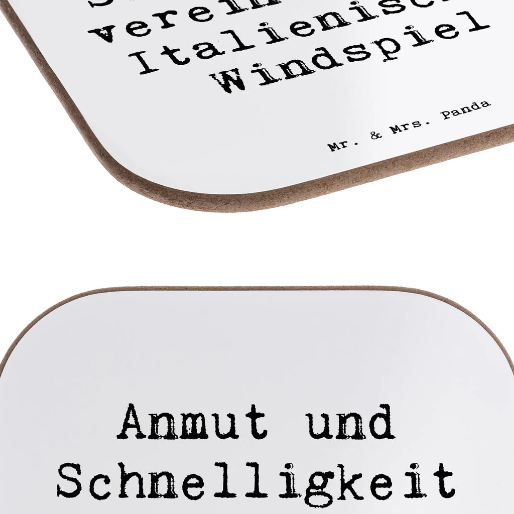 Untersetzer Spruch Italienisches Windspiel Untersetzer, Bierdeckel, Glasuntersetzer, Untersetzer Gläser, Getränkeuntersetzer, Untersetzer aus Holz, Untersetzer für Gläser, Korkuntersetzer, Untersetzer Holz, Holzuntersetzer, Tassen Untersetzer, Untersetzer Design, Hund, Hunderasse, Rassehund, Hundebesitzer, Geschenk, Tierfreund, Schenken, Welpe