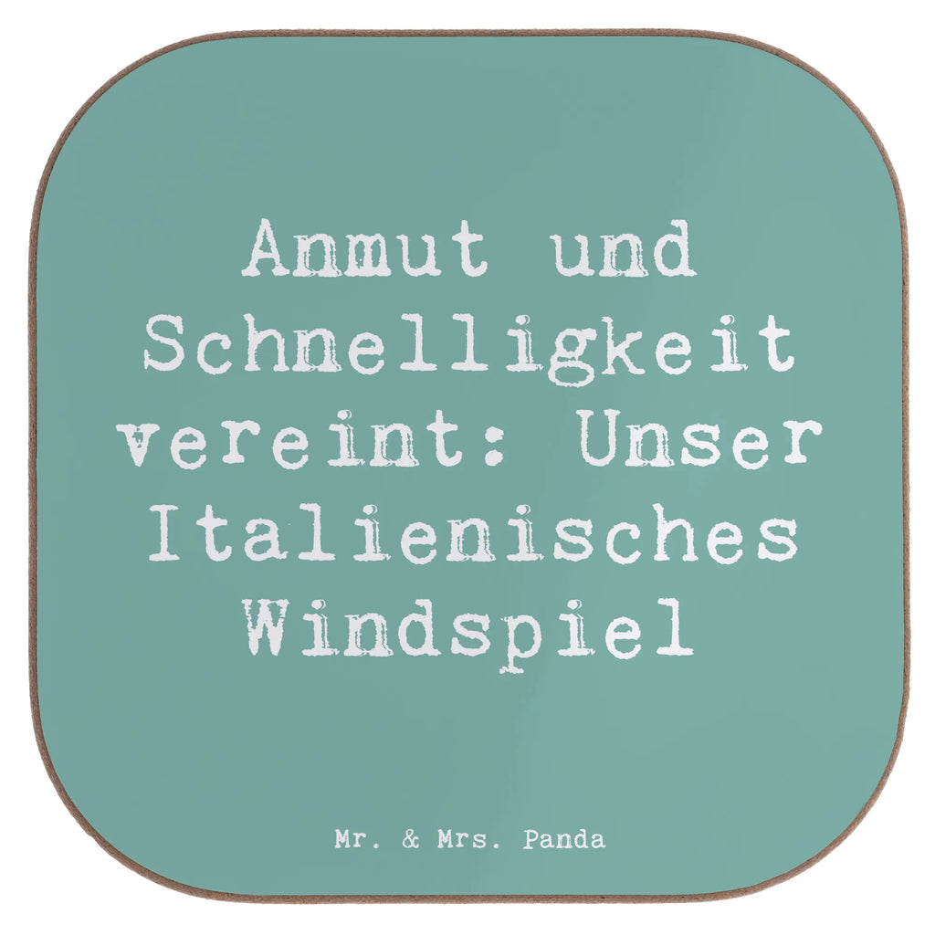 Untersetzer Spruch Italienisches Windspiel Untersetzer, Bierdeckel, Glasuntersetzer, Untersetzer Gläser, Getränkeuntersetzer, Untersetzer aus Holz, Untersetzer für Gläser, Korkuntersetzer, Untersetzer Holz, Holzuntersetzer, Tassen Untersetzer, Untersetzer Design, Hund, Hunderasse, Rassehund, Hundebesitzer, Geschenk, Tierfreund, Schenken, Welpe