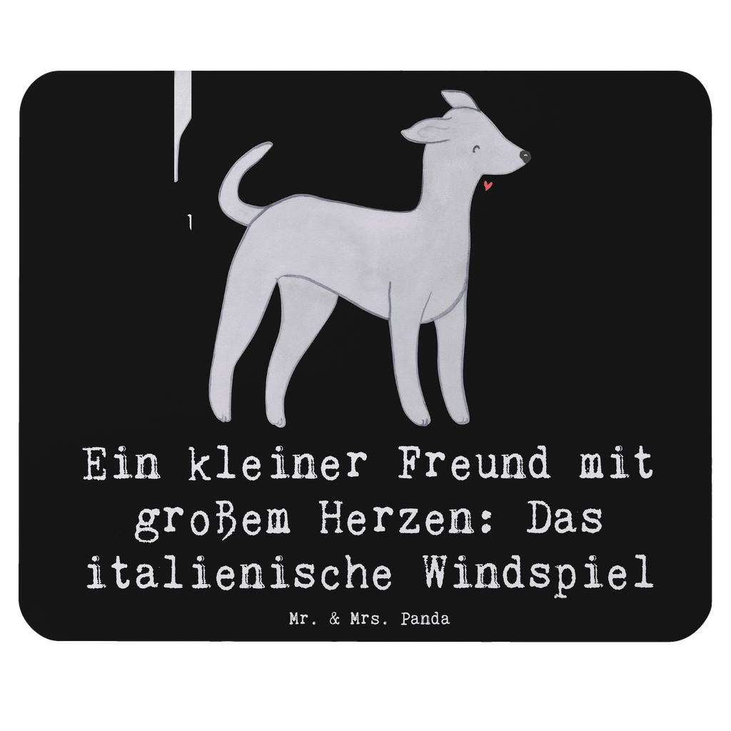 Mauspad Italienisches Windspiel Mousepad, Computer zubehör, Büroausstattung, PC Zubehör, Arbeitszimmer, Mauspad, Einzigartiges Mauspad, Designer Mauspad, Mausunterlage, Mauspad Büro, Hund, Hunderasse, Rassehund, Hundebesitzer, Geschenk, Tierfreund, Schenken, Welpe