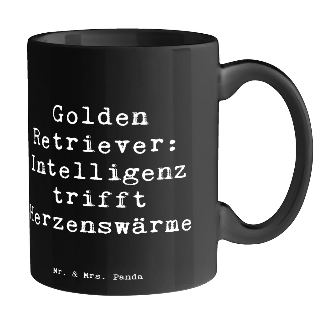 Tasse Spruch Golden Retriever Liebe Tasse, Kaffeetasse, Teetasse, Becher, Kaffeebecher, Teebecher, Keramiktasse, Porzellantasse, Büro Tasse, Geschenk Tasse, Tasse Sprüche, Tasse Motive, Kaffeetassen, Tasse bedrucken, Designer Tasse, Cappuccino Tassen, Schöne Teetassen, Hund, Hunderasse, Rassehund, Hundebesitzer, Geschenk, Tierfreund, Schenken, Welpe