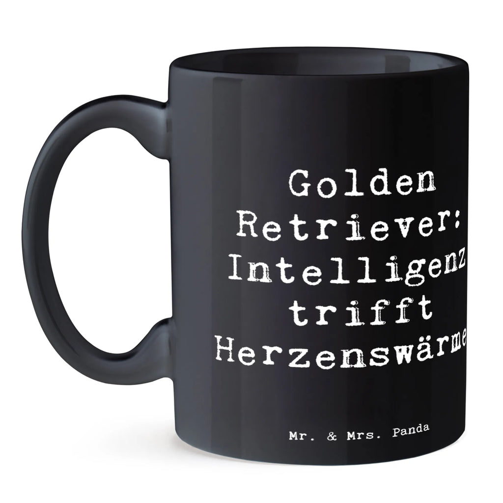 Tasse Spruch Golden Retriever Liebe Tasse, Kaffeetasse, Teetasse, Becher, Kaffeebecher, Teebecher, Keramiktasse, Porzellantasse, Büro Tasse, Geschenk Tasse, Tasse Sprüche, Tasse Motive, Kaffeetassen, Tasse bedrucken, Designer Tasse, Cappuccino Tassen, Schöne Teetassen, Hund, Hunderasse, Rassehund, Hundebesitzer, Geschenk, Tierfreund, Schenken, Welpe