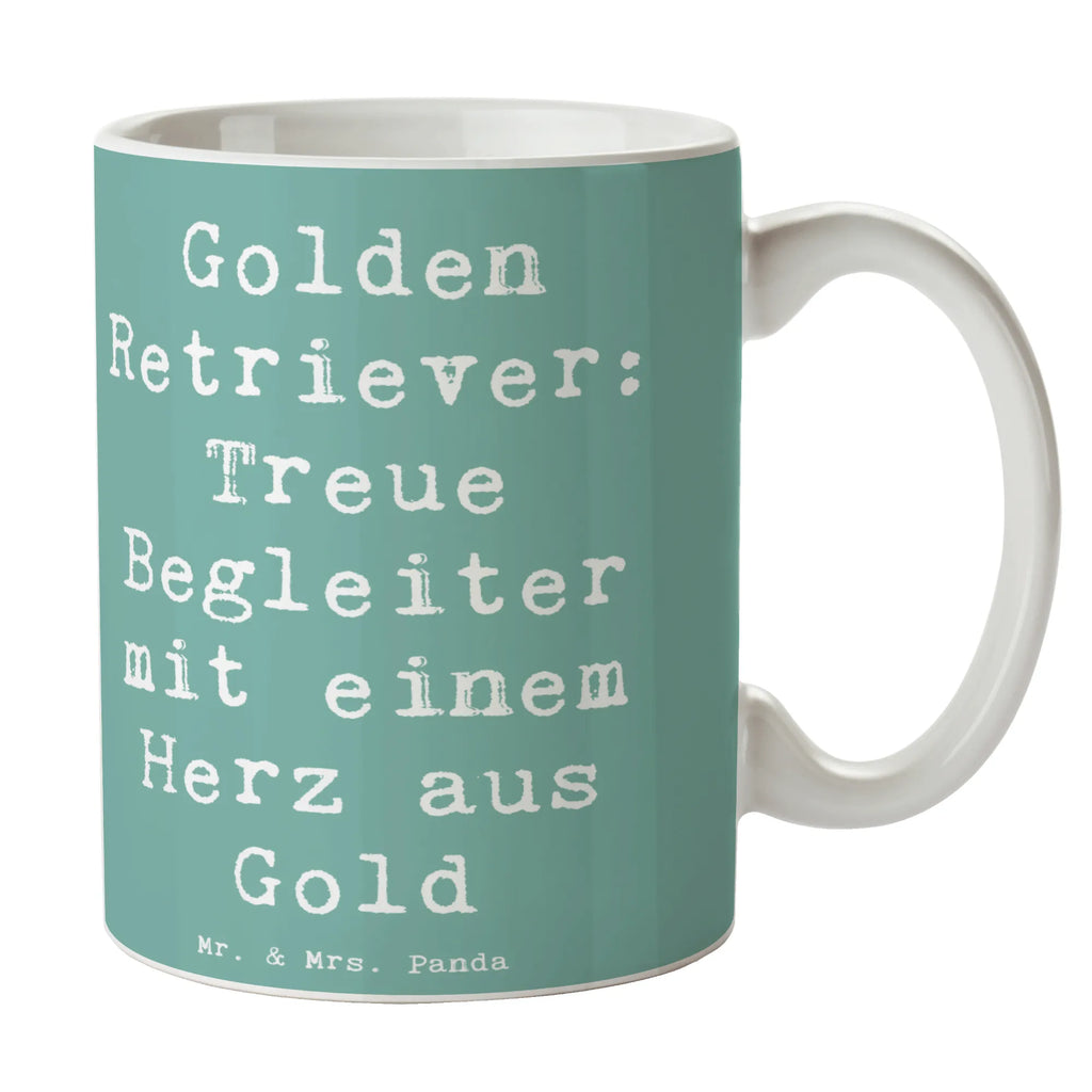 Tasse Spruch Golden Retriever Freund Tasse, Kaffeetasse, Teetasse, Becher, Kaffeebecher, Teebecher, Keramiktasse, Porzellantasse, Büro Tasse, Geschenk Tasse, Tasse Sprüche, Tasse Motive, Kaffeetassen, Tasse bedrucken, Designer Tasse, Cappuccino Tassen, Schöne Teetassen, Hund, Hunderasse, Rassehund, Hundebesitzer, Geschenk, Tierfreund, Schenken, Welpe