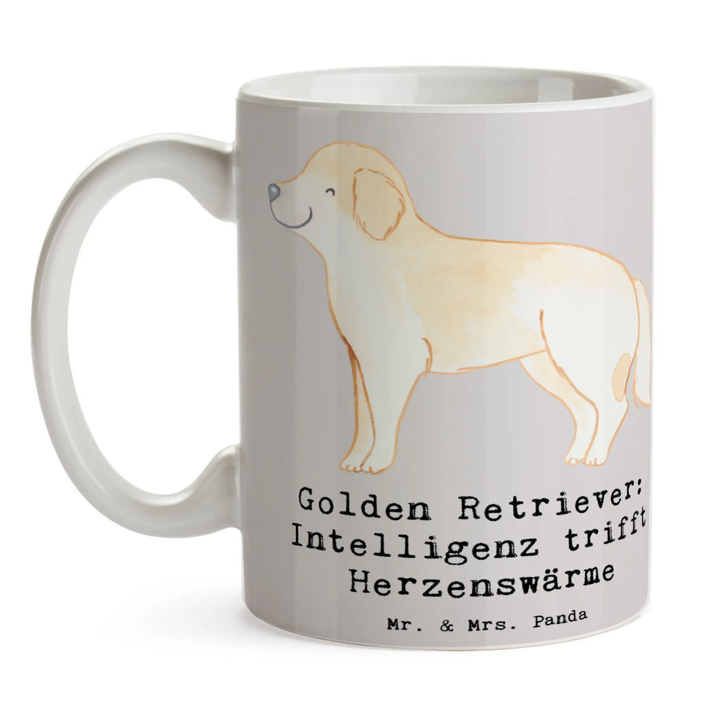 Tasse Golden Retriever Liebe Tasse, Kaffeetasse, Teetasse, Becher, Kaffeebecher, Teebecher, Keramiktasse, Porzellantasse, Büro Tasse, Geschenk Tasse, Tasse Sprüche, Tasse Motive, Kaffeetassen, Tasse bedrucken, Designer Tasse, Cappuccino Tassen, Schöne Teetassen, Hund, Hunderasse, Rassehund, Hundebesitzer, Geschenk, Tierfreund, Schenken, Welpe