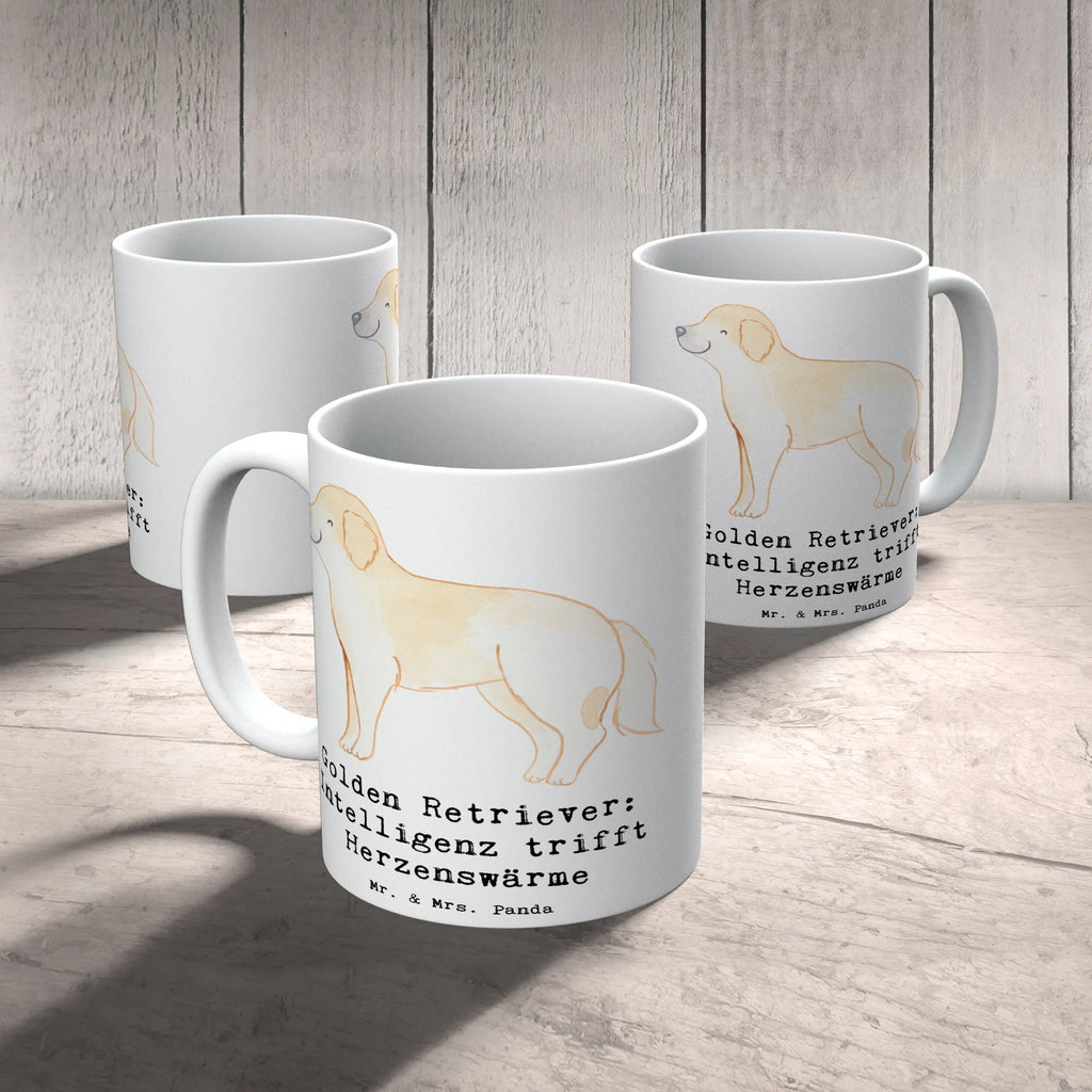 Tasse Golden Retriever Liebe Tasse, Kaffeetasse, Teetasse, Becher, Kaffeebecher, Teebecher, Keramiktasse, Porzellantasse, Büro Tasse, Geschenk Tasse, Tasse Sprüche, Tasse Motive, Kaffeetassen, Tasse bedrucken, Designer Tasse, Cappuccino Tassen, Schöne Teetassen, Hund, Hunderasse, Rassehund, Hundebesitzer, Geschenk, Tierfreund, Schenken, Welpe