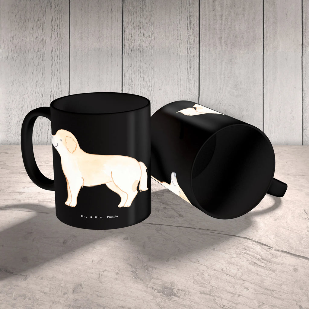 Tasse Golden Retriever Abenteuer Tasse, Kaffeetasse, Teetasse, Becher, Kaffeebecher, Teebecher, Keramiktasse, Porzellantasse, Büro Tasse, Geschenk Tasse, Tasse Sprüche, Tasse Motive, Kaffeetassen, Tasse bedrucken, Designer Tasse, Cappuccino Tassen, Schöne Teetassen, Hund, Hunderasse, Rassehund, Hundebesitzer, Geschenk, Tierfreund, Schenken, Welpe