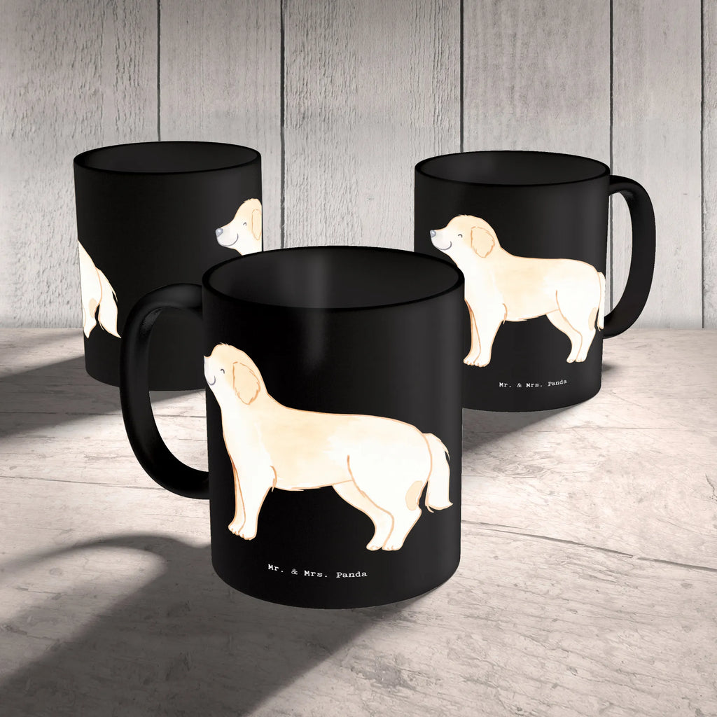 Tasse Golden Retriever Abenteuer Tasse, Kaffeetasse, Teetasse, Becher, Kaffeebecher, Teebecher, Keramiktasse, Porzellantasse, Büro Tasse, Geschenk Tasse, Tasse Sprüche, Tasse Motive, Kaffeetassen, Tasse bedrucken, Designer Tasse, Cappuccino Tassen, Schöne Teetassen, Hund, Hunderasse, Rassehund, Hundebesitzer, Geschenk, Tierfreund, Schenken, Welpe