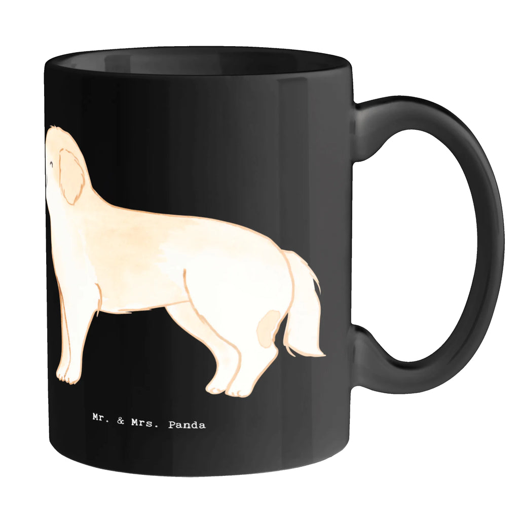 Tasse Golden Retriever Freund Tasse, Kaffeetasse, Teetasse, Becher, Kaffeebecher, Teebecher, Keramiktasse, Porzellantasse, Büro Tasse, Geschenk Tasse, Tasse Sprüche, Tasse Motive, Kaffeetassen, Tasse bedrucken, Designer Tasse, Cappuccino Tassen, Schöne Teetassen, Hund, Hunderasse, Rassehund, Hundebesitzer, Geschenk, Tierfreund, Schenken, Welpe