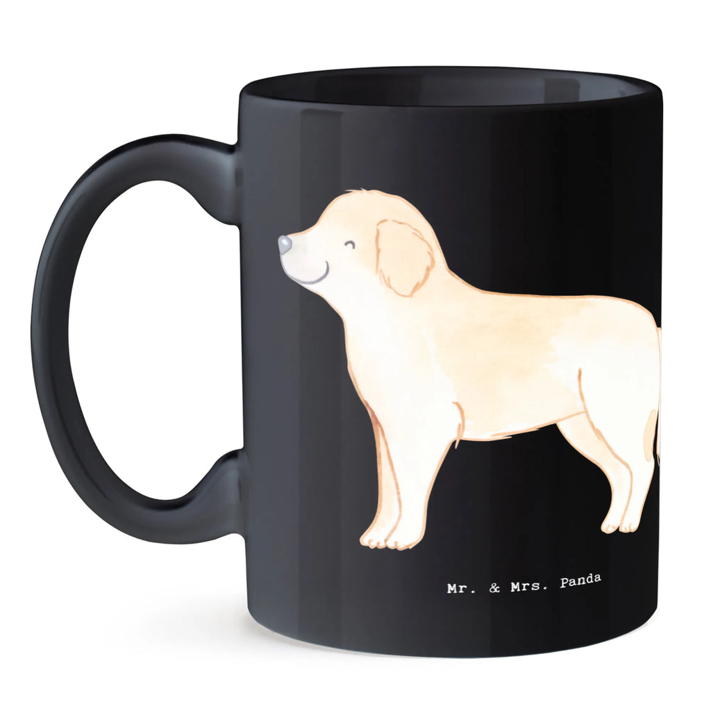 Tasse Golden Retriever Freund Tasse, Kaffeetasse, Teetasse, Becher, Kaffeebecher, Teebecher, Keramiktasse, Porzellantasse, Büro Tasse, Geschenk Tasse, Tasse Sprüche, Tasse Motive, Kaffeetassen, Tasse bedrucken, Designer Tasse, Cappuccino Tassen, Schöne Teetassen, Hund, Hunderasse, Rassehund, Hundebesitzer, Geschenk, Tierfreund, Schenken, Welpe