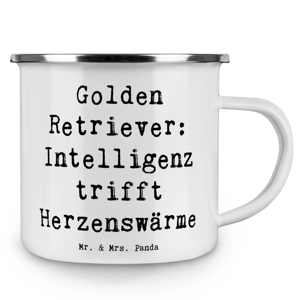 Camping Emaille Tasse Spruch Golden Retriever Liebe Campingtasse, Trinkbecher, Metalltasse, Outdoor Tasse, Emaille Trinkbecher, Blechtasse Outdoor, Emaille Campingbecher, Edelstahl Trinkbecher, Metalltasse für Camping, Kaffee Blechtasse, Camping Tasse Metall, Emaille Tasse, Emaille Becher, Tasse Camping, Tasse Emaille, Emaille Tassen, Camping Becher, Metall Tasse, Camping Tassen, Blechtasse, Emaille Tasse Camping, Camping Tasse Emaille, Emailletasse, Camping Tassen Emaille, Campingbecher, Blechtassen, Outdoor Becher, Campingtassen, Emaille Becher Camping, Camping Becher Edelstahl, Hund, Hunderasse, Rassehund, Hundebesitzer, Geschenk, Tierfreund, Schenken, Welpe