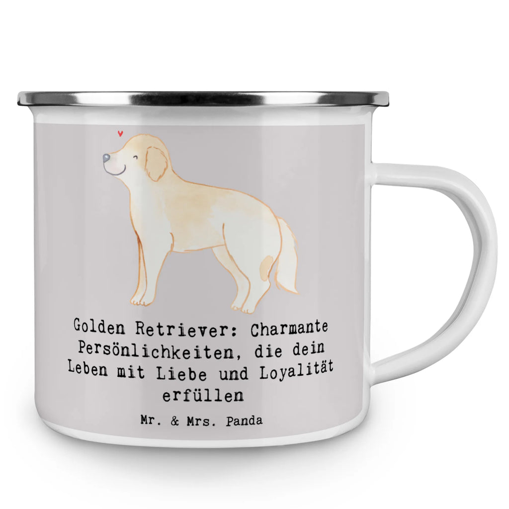 Camping Emaille Tasse Golden Retriever Charme Campingtasse, Trinkbecher, Metalltasse, Outdoor Tasse, Emaille Trinkbecher, Blechtasse Outdoor, Emaille Campingbecher, Edelstahl Trinkbecher, Metalltasse für Camping, Kaffee Blechtasse, Camping Tasse Metall, Emaille Tasse, Emaille Becher, Tasse Camping, Tasse Emaille, Emaille Tassen, Camping Becher, Metall Tasse, Camping Tassen, Blechtasse, Emaille Tasse Camping, Camping Tasse Emaille, Emailletasse, Camping Tassen Emaille, Campingbecher, Blechtassen, Outdoor Becher, Campingtassen, Emaille Becher Camping, Camping Becher Edelstahl, Hund, Hunderasse, Rassehund, Hundebesitzer, Geschenk, Tierfreund, Schenken, Welpe