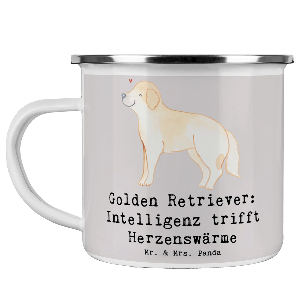 Camping Emaille Tasse Golden Retriever Liebe Campingtasse, Trinkbecher, Metalltasse, Outdoor Tasse, Emaille Trinkbecher, Blechtasse Outdoor, Emaille Campingbecher, Edelstahl Trinkbecher, Metalltasse für Camping, Kaffee Blechtasse, Camping Tasse Metall, Emaille Tasse, Emaille Becher, Tasse Camping, Tasse Emaille, Emaille Tassen, Camping Becher, Metall Tasse, Camping Tassen, Blechtasse, Emaille Tasse Camping, Camping Tasse Emaille, Emailletasse, Camping Tassen Emaille, Campingbecher, Blechtassen, Outdoor Becher, Campingtassen, Emaille Becher Camping, Camping Becher Edelstahl, Hund, Hunderasse, Rassehund, Hundebesitzer, Geschenk, Tierfreund, Schenken, Welpe