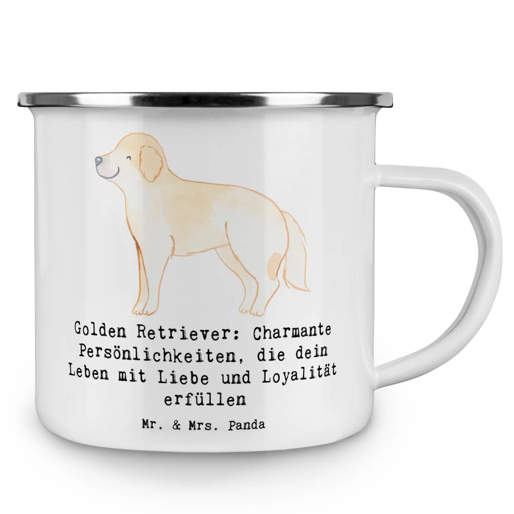 Camping Emaille Tasse Golden Retriever Charme Campingtasse, Trinkbecher, Metalltasse, Outdoor Tasse, Emaille Trinkbecher, Blechtasse Outdoor, Emaille Campingbecher, Edelstahl Trinkbecher, Metalltasse für Camping, Kaffee Blechtasse, Camping Tasse Metall, Emaille Tasse, Emaille Becher, Tasse Camping, Tasse Emaille, Emaille Tassen, Camping Becher, Metall Tasse, Camping Tassen, Blechtasse, Emaille Tasse Camping, Camping Tasse Emaille, Emailletasse, Camping Tassen Emaille, Campingbecher, Blechtassen, Outdoor Becher, Campingtassen, Emaille Becher Camping, Camping Becher Edelstahl, Hund, Hunderasse, Rassehund, Hundebesitzer, Geschenk, Tierfreund, Schenken, Welpe