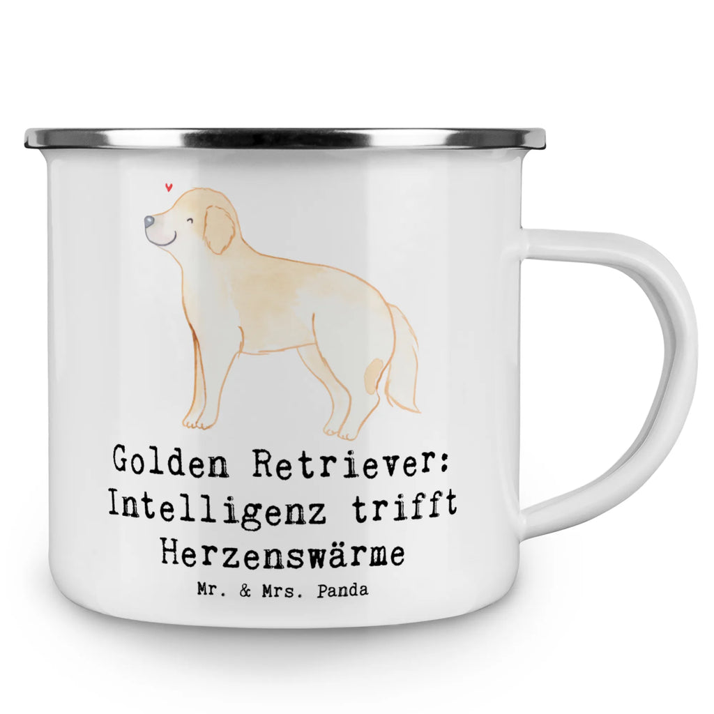 Camping Emaille Tasse Golden Retriever Liebe Campingtasse, Trinkbecher, Metalltasse, Outdoor Tasse, Emaille Trinkbecher, Blechtasse Outdoor, Emaille Campingbecher, Edelstahl Trinkbecher, Metalltasse für Camping, Kaffee Blechtasse, Camping Tasse Metall, Emaille Tasse, Emaille Becher, Tasse Camping, Tasse Emaille, Emaille Tassen, Camping Becher, Metall Tasse, Camping Tassen, Blechtasse, Emaille Tasse Camping, Camping Tasse Emaille, Emailletasse, Camping Tassen Emaille, Campingbecher, Blechtassen, Outdoor Becher, Campingtassen, Emaille Becher Camping, Camping Becher Edelstahl, Hund, Hunderasse, Rassehund, Hundebesitzer, Geschenk, Tierfreund, Schenken, Welpe