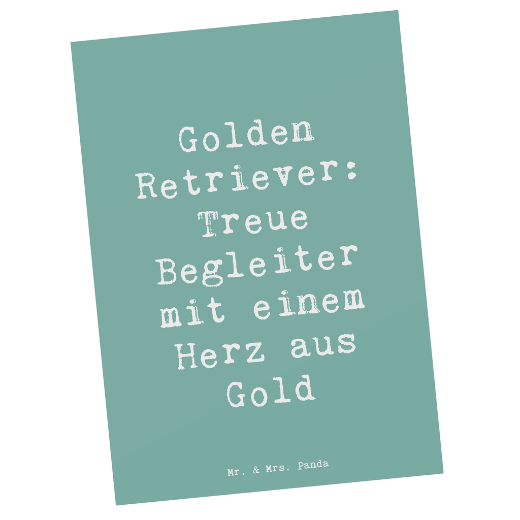 Postkarte Spruch Golden Retriever Freund Postkarte, Karte, Geschenkkarte, Grußkarte, Einladung, Ansichtskarte, Geburtstagskarte, Einladungskarte, Dankeskarte, Ansichtskarten, Einladung Geburtstag, Einladungskarten Geburtstag, Hund, Hunderasse, Rassehund, Hundebesitzer, Geschenk, Tierfreund, Schenken, Welpe