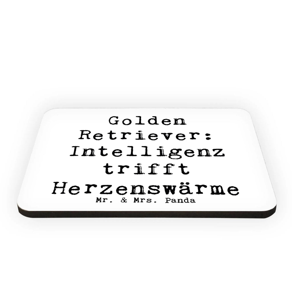 Magnet Spruch Golden Retriever Liebe Kühlschrankmagnet, Pinnwandmagnet, Souvenir Magnet, Motivmagnete, Dekomagnet, Whiteboard Magnet, Notiz Magnet, Kühlschrank Dekoration, Hund, Hunderasse, Rassehund, Hundebesitzer, Geschenk, Tierfreund, Schenken, Welpe