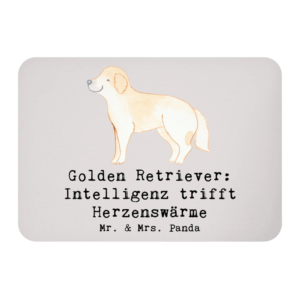 Magnet Golden Retriever Liebe Kühlschrankmagnet, Pinnwandmagnet, Souvenir Magnet, Motivmagnete, Dekomagnet, Whiteboard Magnet, Notiz Magnet, Kühlschrank Dekoration, Hund, Hunderasse, Rassehund, Hundebesitzer, Geschenk, Tierfreund, Schenken, Welpe