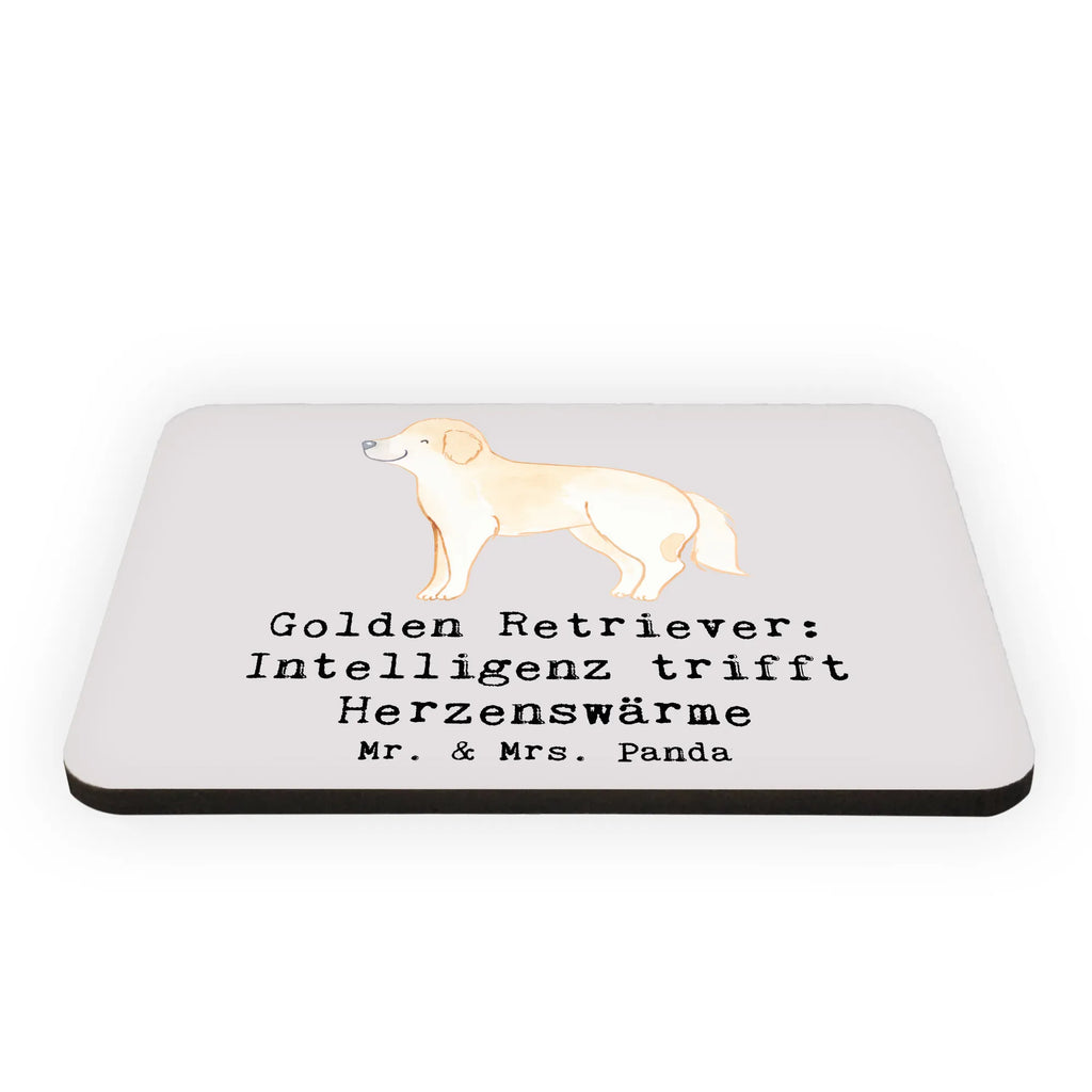 Magnet Golden Retriever Liebe Kühlschrankmagnet, Pinnwandmagnet, Souvenir Magnet, Motivmagnete, Dekomagnet, Whiteboard Magnet, Notiz Magnet, Kühlschrank Dekoration, Hund, Hunderasse, Rassehund, Hundebesitzer, Geschenk, Tierfreund, Schenken, Welpe