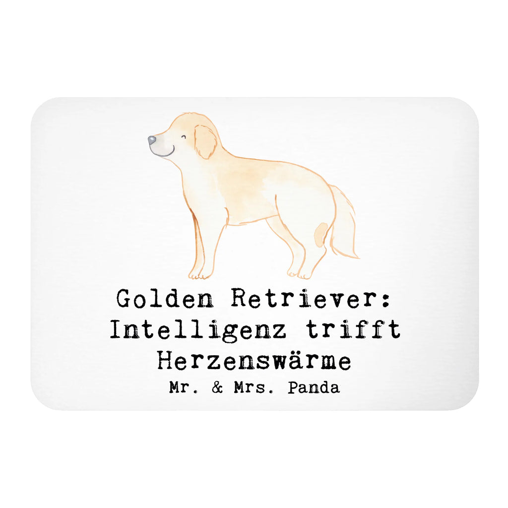 Magnet Golden Retriever Liebe Kühlschrankmagnet, Pinnwandmagnet, Souvenir Magnet, Motivmagnete, Dekomagnet, Whiteboard Magnet, Notiz Magnet, Kühlschrank Dekoration, Hund, Hunderasse, Rassehund, Hundebesitzer, Geschenk, Tierfreund, Schenken, Welpe