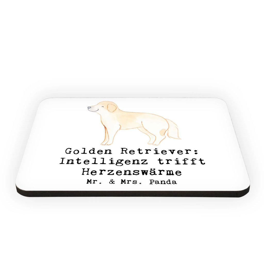 Magnet Golden Retriever Liebe Kühlschrankmagnet, Pinnwandmagnet, Souvenir Magnet, Motivmagnete, Dekomagnet, Whiteboard Magnet, Notiz Magnet, Kühlschrank Dekoration, Hund, Hunderasse, Rassehund, Hundebesitzer, Geschenk, Tierfreund, Schenken, Welpe