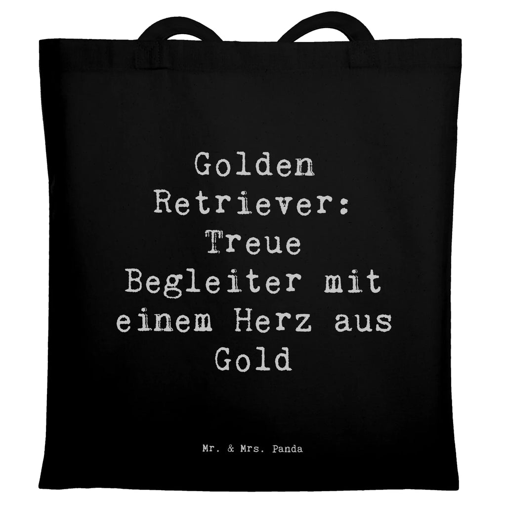 Tragetasche Spruch Golden Retriever Freund Beuteltasche, Beutel, Einkaufstasche, Jutebeutel, Stoffbeutel, Tasche, Shopper, Umhängetasche, Strandtasche, Schultertasche, Stofftasche, Tragetasche, Badetasche, Jutetasche, Einkaufstüte, Laptoptasche, Hund, Hunderasse, Rassehund, Hundebesitzer, Geschenk, Tierfreund, Schenken, Welpe