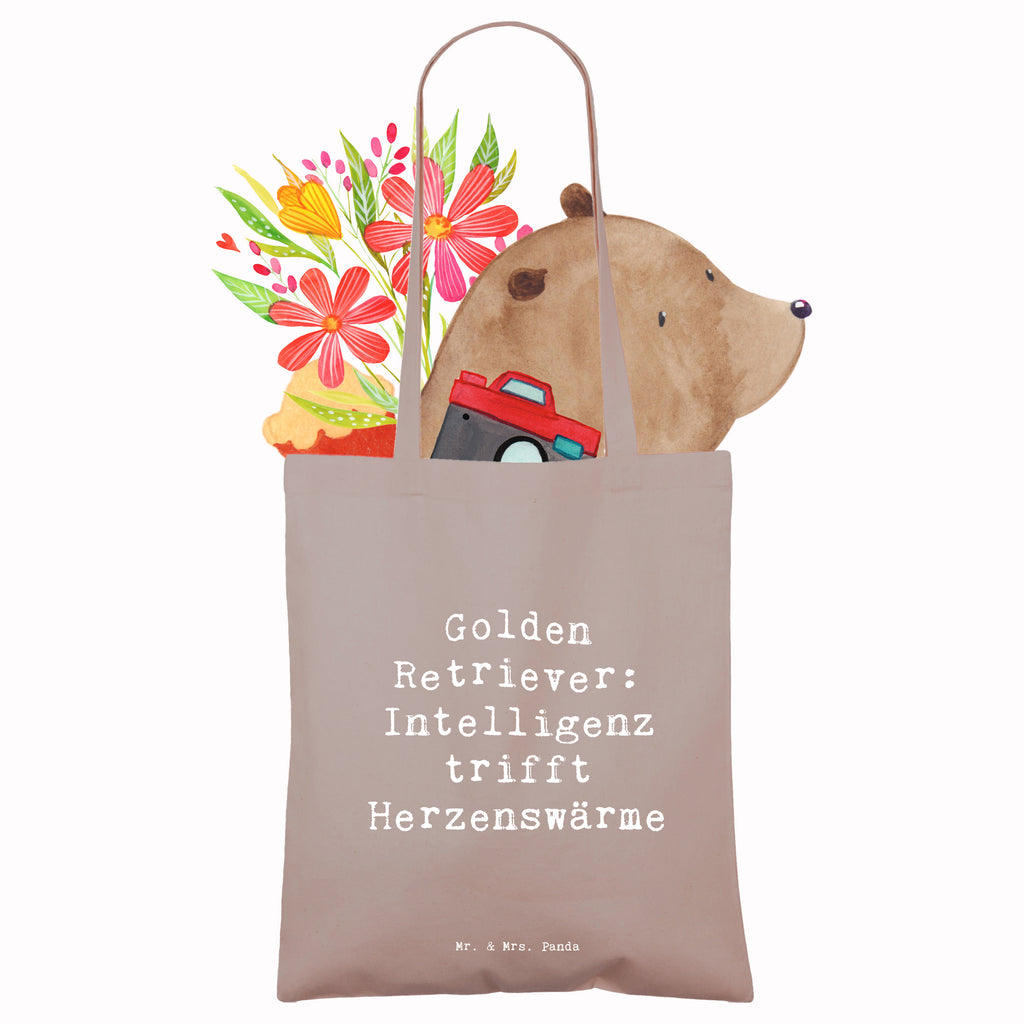 Tragetasche Spruch Golden Retriever Liebe Beuteltasche, Beutel, Einkaufstasche, Jutebeutel, Stoffbeutel, Tasche, Shopper, Umhängetasche, Strandtasche, Schultertasche, Stofftasche, Tragetasche, Badetasche, Jutetasche, Einkaufstüte, Laptoptasche, Hund, Hunderasse, Rassehund, Hundebesitzer, Geschenk, Tierfreund, Schenken, Welpe