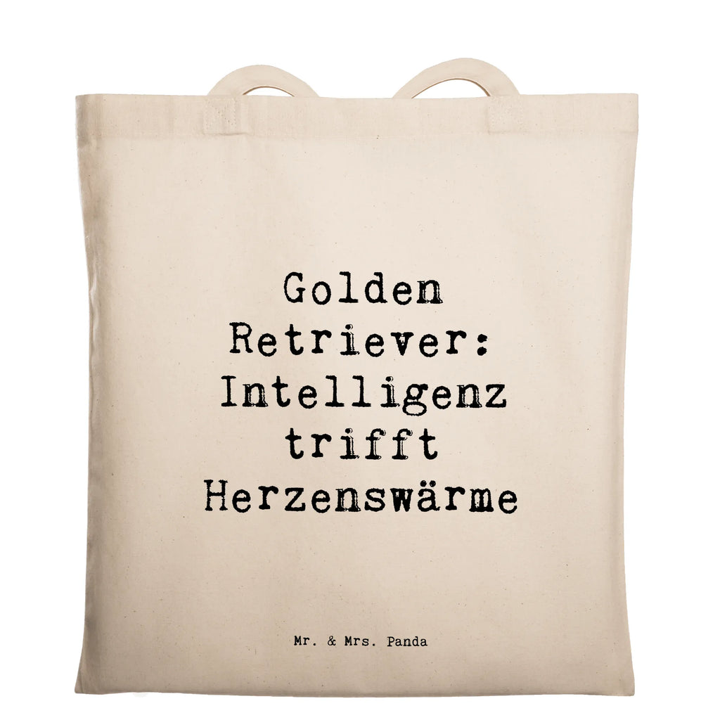 Tragetasche Spruch Golden Retriever Liebe Beuteltasche, Beutel, Einkaufstasche, Jutebeutel, Stoffbeutel, Tasche, Shopper, Umhängetasche, Strandtasche, Schultertasche, Stofftasche, Tragetasche, Badetasche, Jutetasche, Einkaufstüte, Laptoptasche, Hund, Hunderasse, Rassehund, Hundebesitzer, Geschenk, Tierfreund, Schenken, Welpe