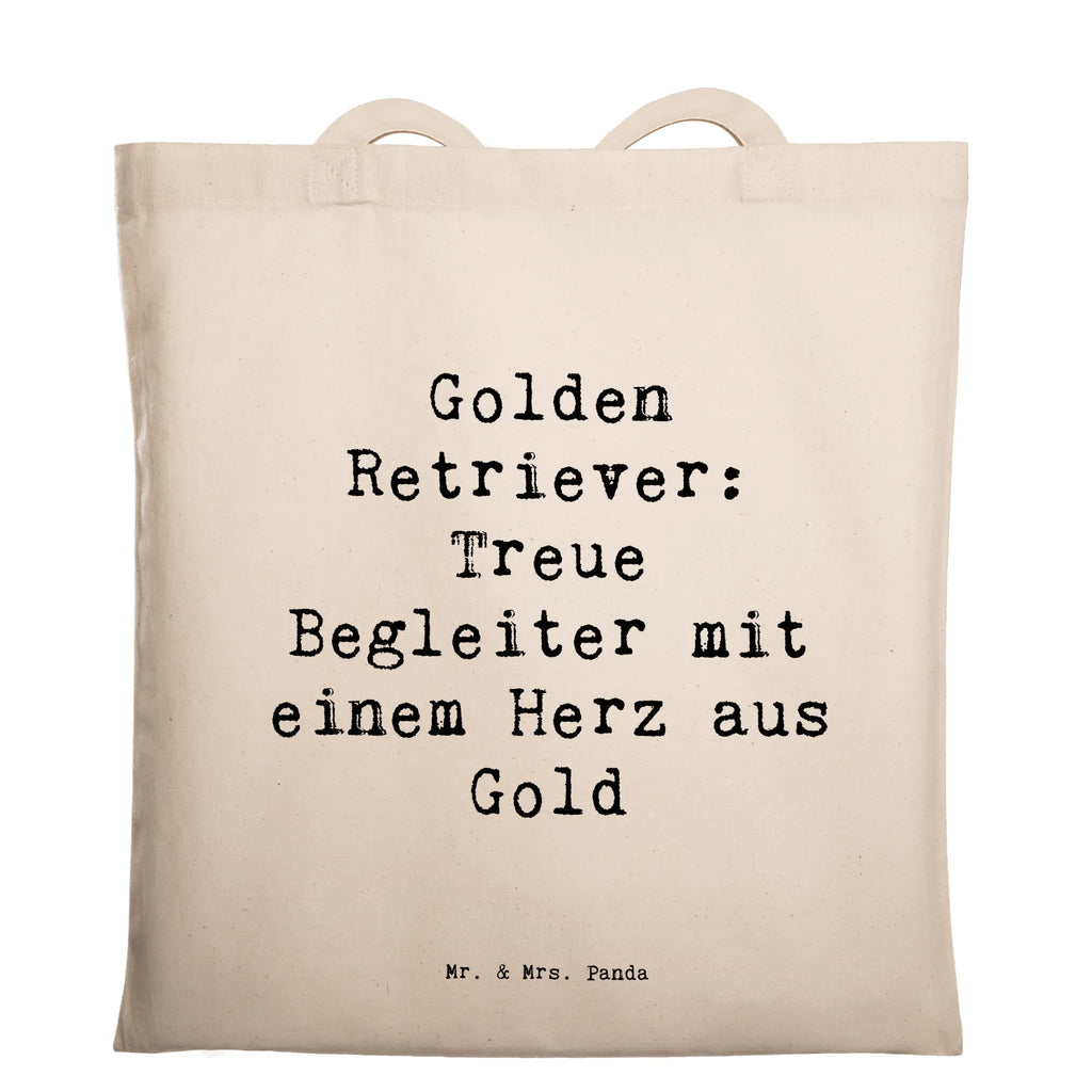 Tragetasche Spruch Golden Retriever Freund Beuteltasche, Beutel, Einkaufstasche, Jutebeutel, Stoffbeutel, Tasche, Shopper, Umhängetasche, Strandtasche, Schultertasche, Stofftasche, Tragetasche, Badetasche, Jutetasche, Einkaufstüte, Laptoptasche, Hund, Hunderasse, Rassehund, Hundebesitzer, Geschenk, Tierfreund, Schenken, Welpe