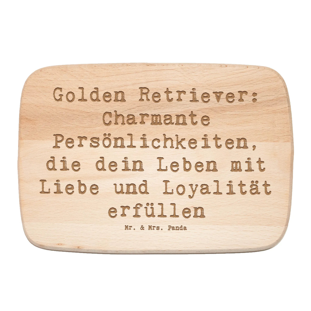 Frühstücksbrett Spruch Golden Retriever Charme Frühstücksbrett, Holzbrett, Schneidebrett, Schneidebrett Holz, Frühstücksbrettchen, Küchenbrett, Hund, Hunderasse, Rassehund, Hundebesitzer, Geschenk, Tierfreund, Schenken, Welpe