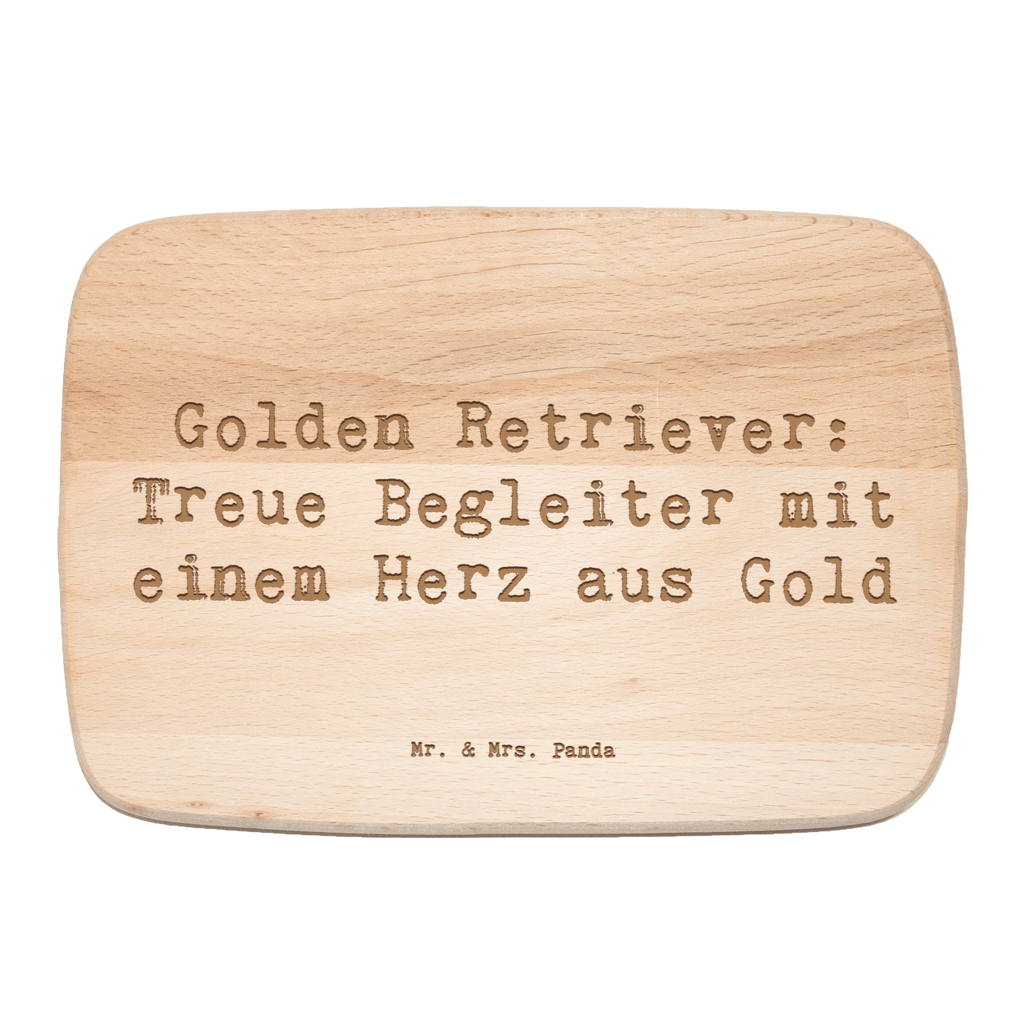 Frühstücksbrett Spruch Golden Retriever Freund Frühstücksbrett, Holzbrett, Schneidebrett, Schneidebrett Holz, Frühstücksbrettchen, Küchenbrett, Hund, Hunderasse, Rassehund, Hundebesitzer, Geschenk, Tierfreund, Schenken, Welpe