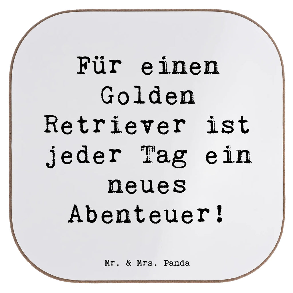 Untersetzer Spruch Golden Retriever Abenteuer Untersetzer, Bierdeckel, Glasuntersetzer, Untersetzer Gläser, Getränkeuntersetzer, Untersetzer aus Holz, Untersetzer für Gläser, Korkuntersetzer, Untersetzer Holz, Holzuntersetzer, Tassen Untersetzer, Untersetzer Design, Hund, Hunderasse, Rassehund, Hundebesitzer, Geschenk, Tierfreund, Schenken, Welpe