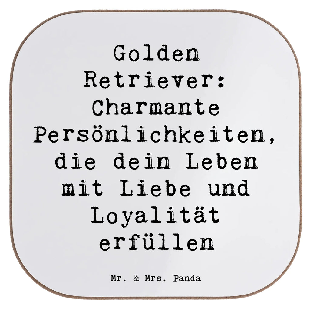 Untersetzer Spruch Golden Retriever Charme Untersetzer, Bierdeckel, Glasuntersetzer, Untersetzer Gläser, Getränkeuntersetzer, Untersetzer aus Holz, Untersetzer für Gläser, Korkuntersetzer, Untersetzer Holz, Holzuntersetzer, Tassen Untersetzer, Untersetzer Design, Hund, Hunderasse, Rassehund, Hundebesitzer, Geschenk, Tierfreund, Schenken, Welpe