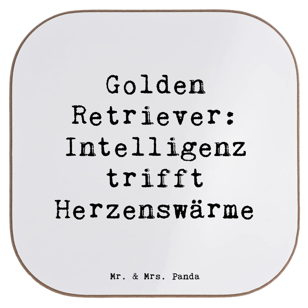 Untersetzer Spruch Golden Retriever Liebe Untersetzer, Bierdeckel, Glasuntersetzer, Untersetzer Gläser, Getränkeuntersetzer, Untersetzer aus Holz, Untersetzer für Gläser, Korkuntersetzer, Untersetzer Holz, Holzuntersetzer, Tassen Untersetzer, Untersetzer Design, Hund, Hunderasse, Rassehund, Hundebesitzer, Geschenk, Tierfreund, Schenken, Welpe