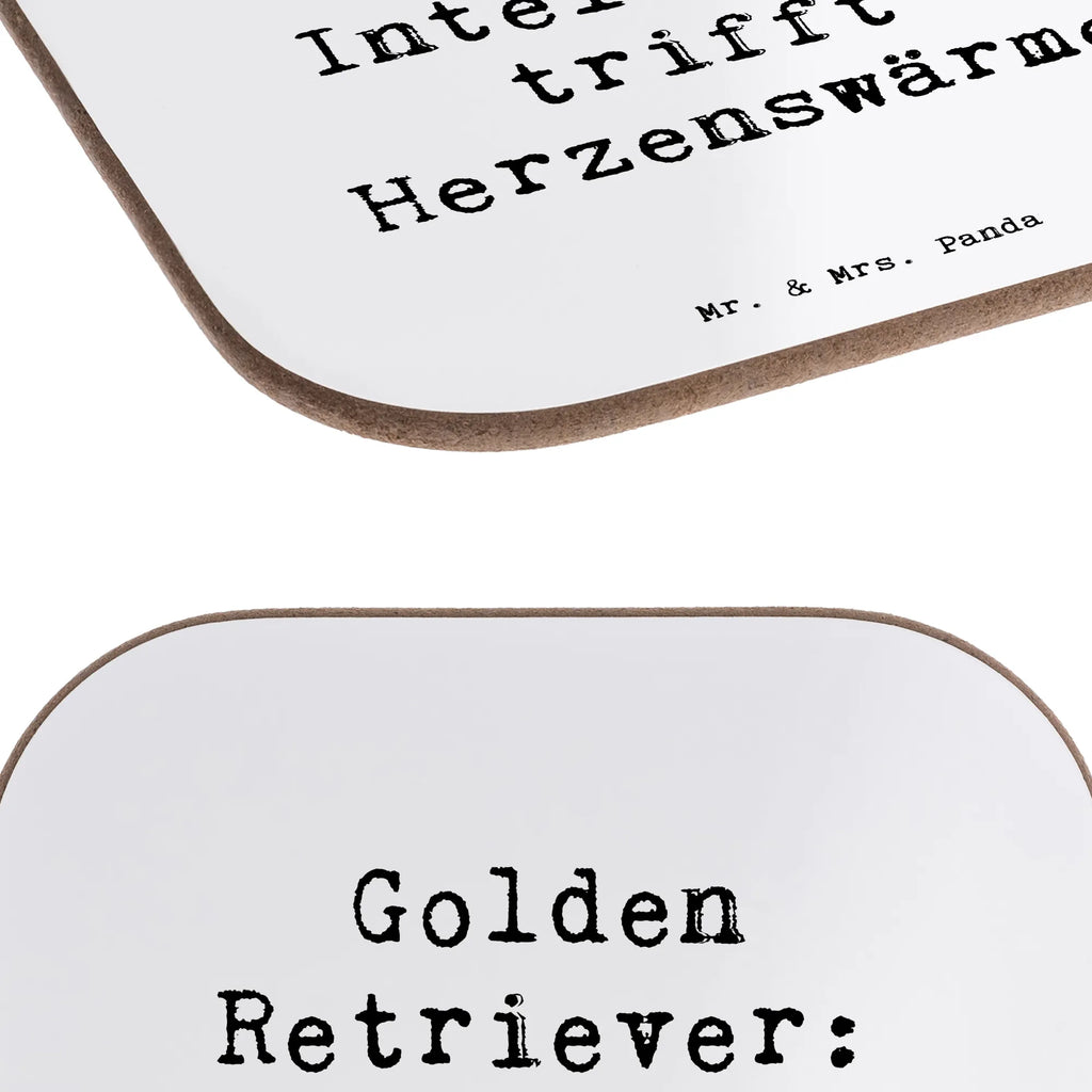 Untersetzer Spruch Golden Retriever Liebe Untersetzer, Bierdeckel, Glasuntersetzer, Untersetzer Gläser, Getränkeuntersetzer, Untersetzer aus Holz, Untersetzer für Gläser, Korkuntersetzer, Untersetzer Holz, Holzuntersetzer, Tassen Untersetzer, Untersetzer Design, Hund, Hunderasse, Rassehund, Hundebesitzer, Geschenk, Tierfreund, Schenken, Welpe