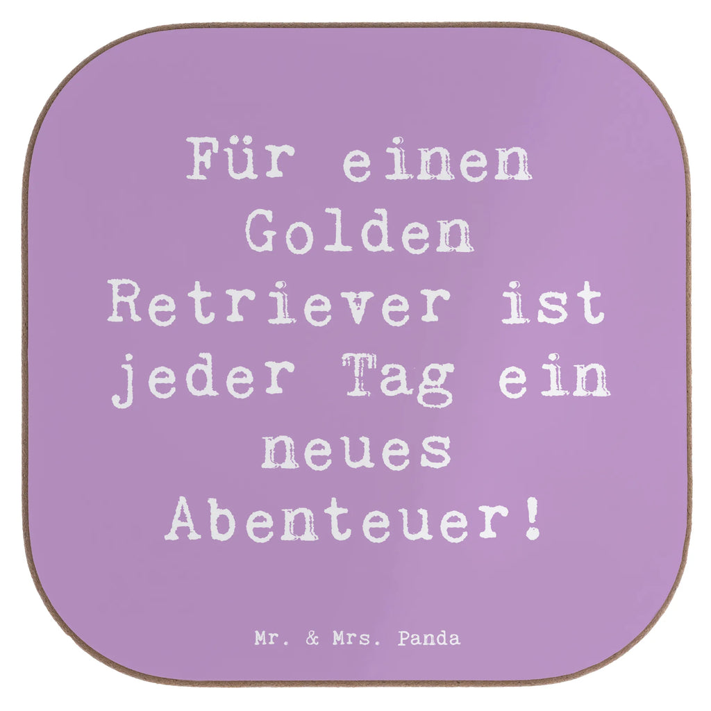 Untersetzer Spruch Golden Retriever Abenteuer Untersetzer, Bierdeckel, Glasuntersetzer, Untersetzer Gläser, Getränkeuntersetzer, Untersetzer aus Holz, Untersetzer für Gläser, Korkuntersetzer, Untersetzer Holz, Holzuntersetzer, Tassen Untersetzer, Untersetzer Design, Hund, Hunderasse, Rassehund, Hundebesitzer, Geschenk, Tierfreund, Schenken, Welpe