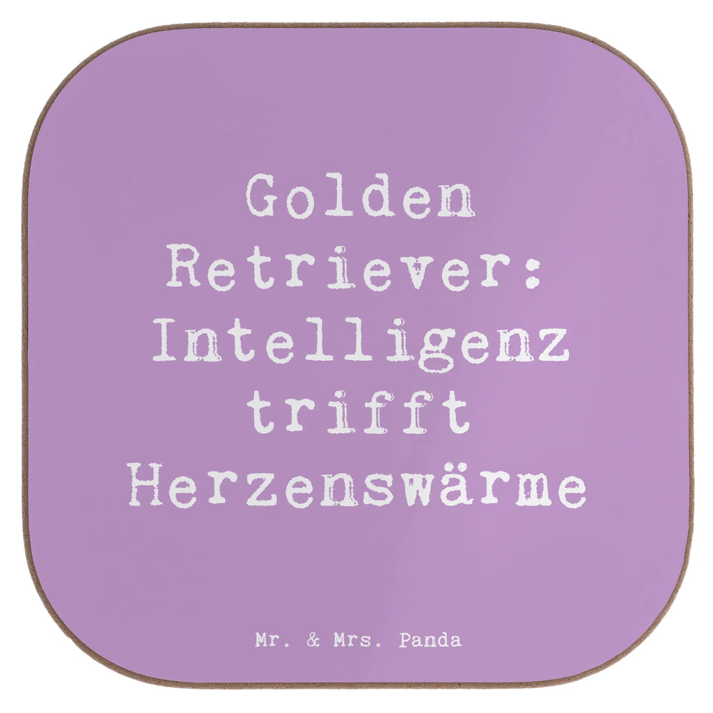 Untersetzer Spruch Golden Retriever Liebe Untersetzer, Bierdeckel, Glasuntersetzer, Untersetzer Gläser, Getränkeuntersetzer, Untersetzer aus Holz, Untersetzer für Gläser, Korkuntersetzer, Untersetzer Holz, Holzuntersetzer, Tassen Untersetzer, Untersetzer Design, Hund, Hunderasse, Rassehund, Hundebesitzer, Geschenk, Tierfreund, Schenken, Welpe