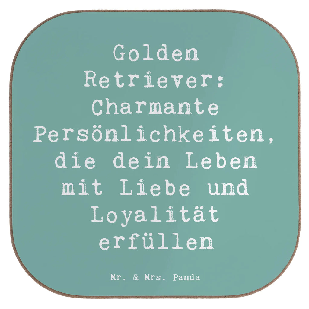 Untersetzer Spruch Golden Retriever Charme Untersetzer, Bierdeckel, Glasuntersetzer, Untersetzer Gläser, Getränkeuntersetzer, Untersetzer aus Holz, Untersetzer für Gläser, Korkuntersetzer, Untersetzer Holz, Holzuntersetzer, Tassen Untersetzer, Untersetzer Design, Hund, Hunderasse, Rassehund, Hundebesitzer, Geschenk, Tierfreund, Schenken, Welpe