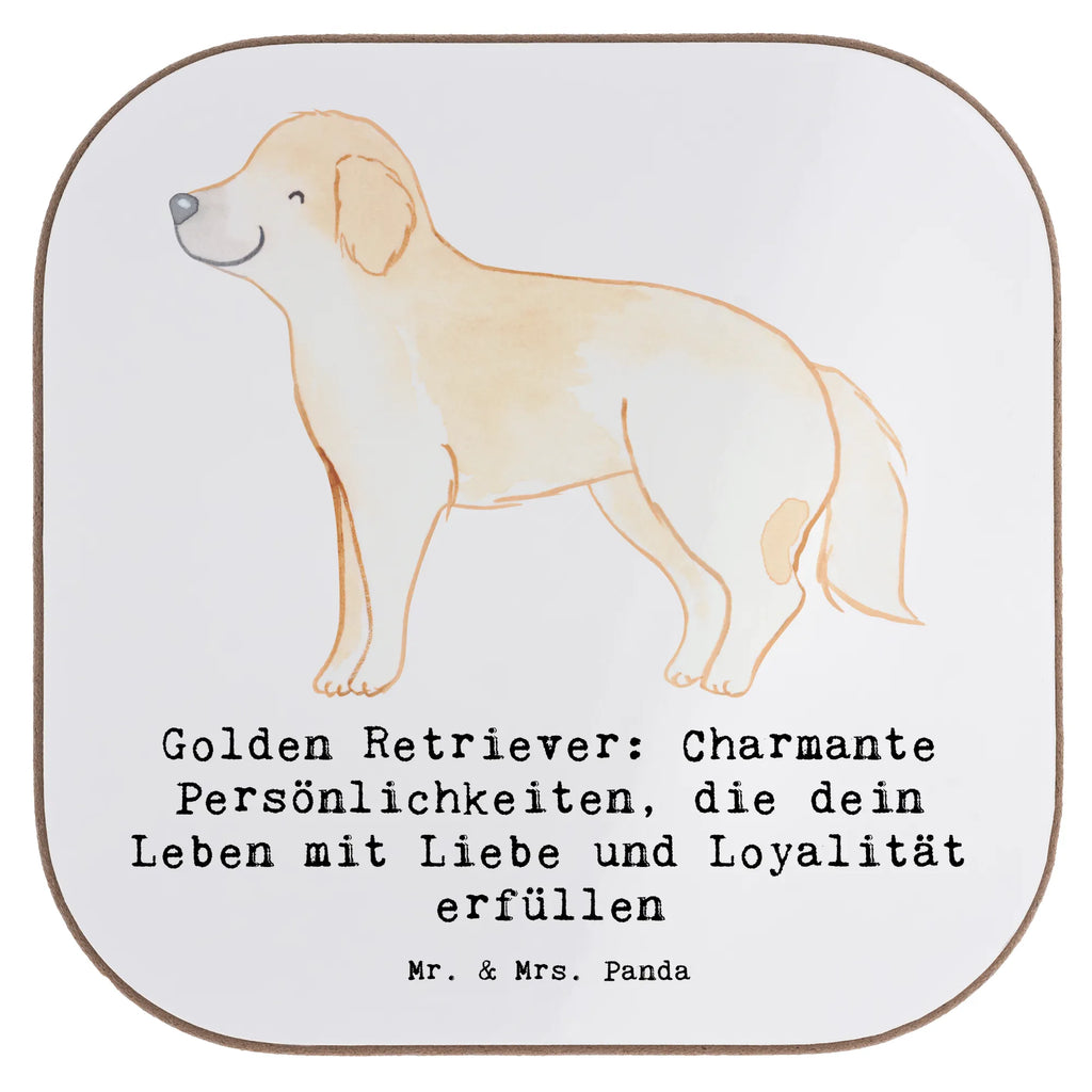 Untersetzer Golden Retriever Charme Untersetzer, Bierdeckel, Glasuntersetzer, Untersetzer Gläser, Getränkeuntersetzer, Untersetzer aus Holz, Untersetzer für Gläser, Korkuntersetzer, Untersetzer Holz, Holzuntersetzer, Tassen Untersetzer, Untersetzer Design, Hund, Hunderasse, Rassehund, Hundebesitzer, Geschenk, Tierfreund, Schenken, Welpe