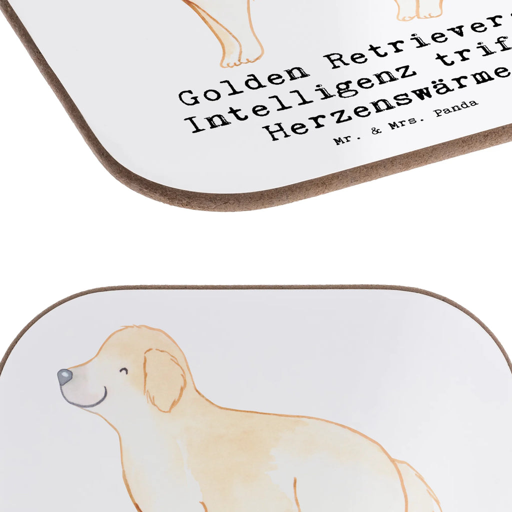 Untersetzer Golden Retriever Liebe Untersetzer, Bierdeckel, Glasuntersetzer, Untersetzer Gläser, Getränkeuntersetzer, Untersetzer aus Holz, Untersetzer für Gläser, Korkuntersetzer, Untersetzer Holz, Holzuntersetzer, Tassen Untersetzer, Untersetzer Design, Hund, Hunderasse, Rassehund, Hundebesitzer, Geschenk, Tierfreund, Schenken, Welpe