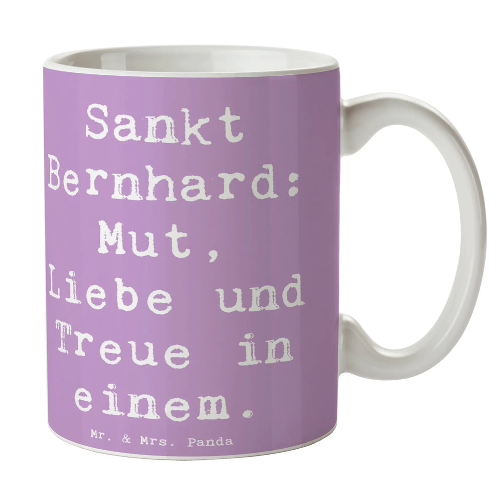 Tasse Spruch Sankt Bernhard Tasse, Kaffeetasse, Teetasse, Becher, Kaffeebecher, Teebecher, Keramiktasse, Porzellantasse, Büro Tasse, Geschenk Tasse, Tasse Sprüche, Tasse Motive, Kaffeetassen, Tasse bedrucken, Designer Tasse, Cappuccino Tassen, Schöne Teetassen, Hund, Hunderasse, Rassehund, Hundebesitzer, Geschenk, Tierfreund, Schenken, Welpe