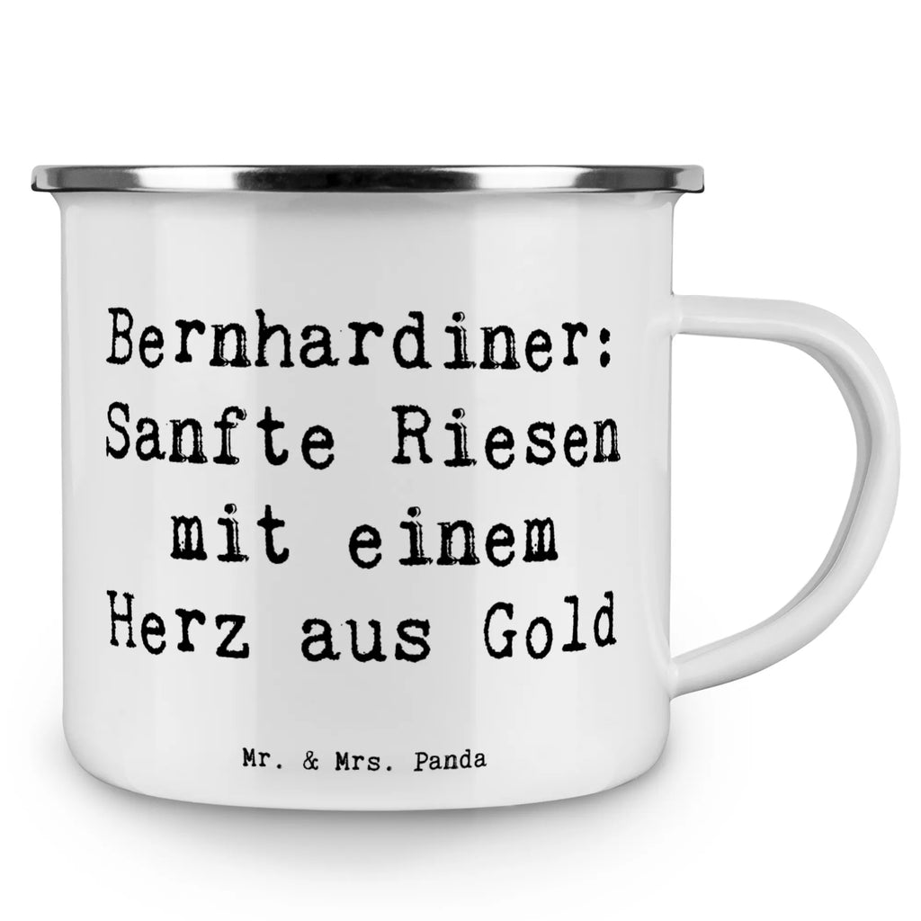 Camping Emaille Tasse Spruch Bernhardiner Herz Campingtasse, Trinkbecher, Metalltasse, Outdoor Tasse, Emaille Trinkbecher, Blechtasse Outdoor, Emaille Campingbecher, Edelstahl Trinkbecher, Metalltasse für Camping, Kaffee Blechtasse, Camping Tasse Metall, Emaille Tasse, Emaille Becher, Tasse Camping, Tasse Emaille, Emaille Tassen, Camping Becher, Metall Tasse, Camping Tassen, Blechtasse, Emaille Tasse Camping, Camping Tasse Emaille, Emailletasse, Camping Tassen Emaille, Campingbecher, Blechtassen, Outdoor Becher, Campingtassen, Emaille Becher Camping, Camping Becher Edelstahl, Hund, Hunderasse, Rassehund, Hundebesitzer, Geschenk, Tierfreund, Schenken, Welpe