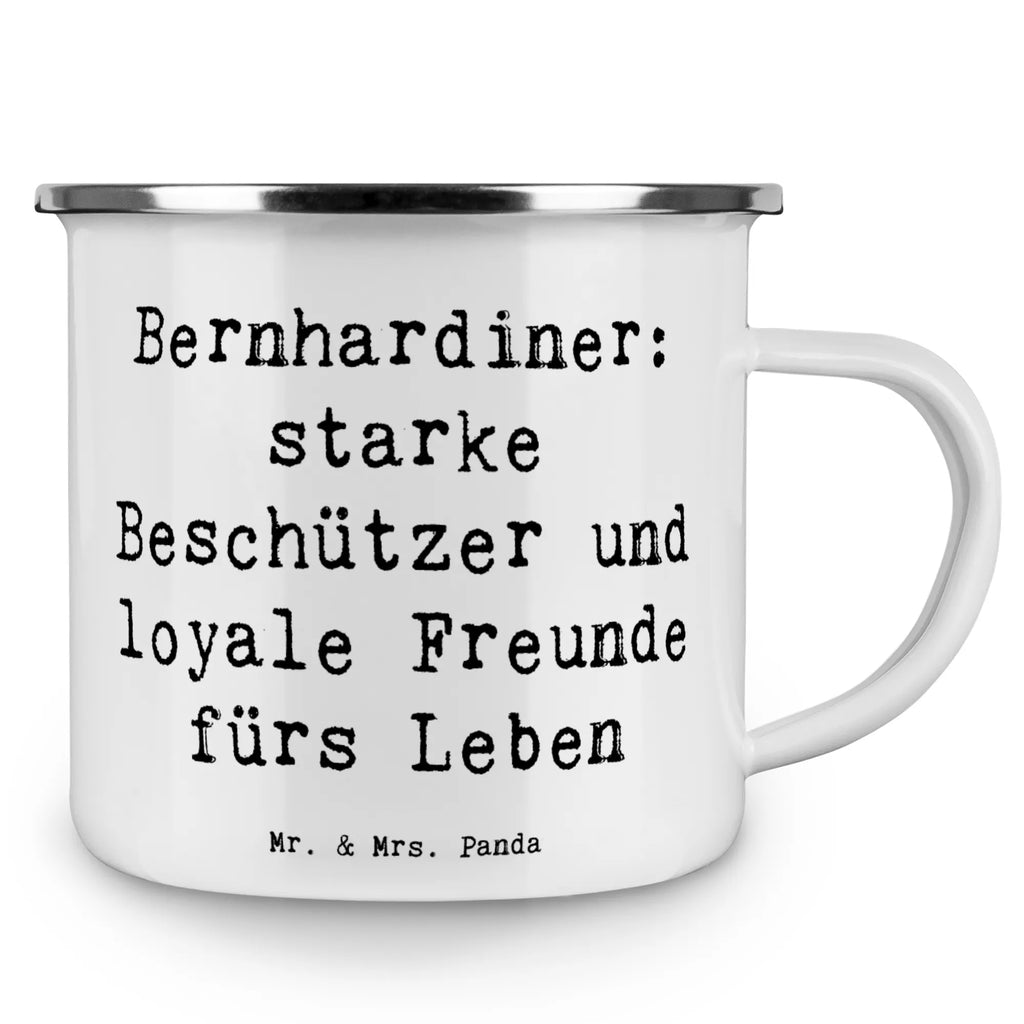 Camping Emaille Tasse Spruch Bernhardiner Treue Campingtasse, Trinkbecher, Metalltasse, Outdoor Tasse, Emaille Trinkbecher, Blechtasse Outdoor, Emaille Campingbecher, Edelstahl Trinkbecher, Metalltasse für Camping, Kaffee Blechtasse, Camping Tasse Metall, Emaille Tasse, Emaille Becher, Tasse Camping, Tasse Emaille, Emaille Tassen, Camping Becher, Metall Tasse, Camping Tassen, Blechtasse, Emaille Tasse Camping, Camping Tasse Emaille, Emailletasse, Camping Tassen Emaille, Campingbecher, Blechtassen, Outdoor Becher, Campingtassen, Emaille Becher Camping, Camping Becher Edelstahl, Hund, Hunderasse, Rassehund, Hundebesitzer, Geschenk, Tierfreund, Schenken, Welpe