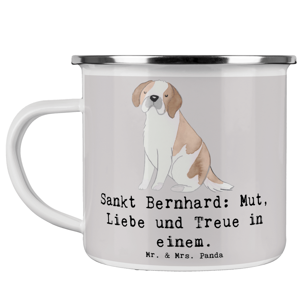 Camping Emaille Tasse Sankt Bernhard Campingtasse, Trinkbecher, Metalltasse, Outdoor Tasse, Emaille Trinkbecher, Blechtasse Outdoor, Emaille Campingbecher, Edelstahl Trinkbecher, Metalltasse für Camping, Kaffee Blechtasse, Camping Tasse Metall, Emaille Tasse, Emaille Becher, Tasse Camping, Tasse Emaille, Emaille Tassen, Camping Becher, Metall Tasse, Camping Tassen, Blechtasse, Emaille Tasse Camping, Camping Tasse Emaille, Emailletasse, Camping Tassen Emaille, Campingbecher, Blechtassen, Outdoor Becher, Campingtassen, Emaille Becher Camping, Camping Becher Edelstahl, Hund, Hunderasse, Rassehund, Hundebesitzer, Geschenk, Tierfreund, Schenken, Welpe