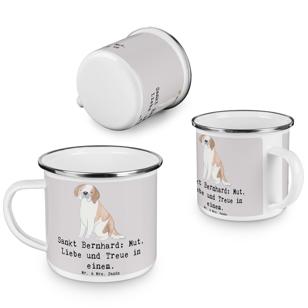 Camping Emaille Tasse Sankt Bernhard Campingtasse, Trinkbecher, Metalltasse, Outdoor Tasse, Emaille Trinkbecher, Blechtasse Outdoor, Emaille Campingbecher, Edelstahl Trinkbecher, Metalltasse für Camping, Kaffee Blechtasse, Camping Tasse Metall, Emaille Tasse, Emaille Becher, Tasse Camping, Tasse Emaille, Emaille Tassen, Camping Becher, Metall Tasse, Camping Tassen, Blechtasse, Emaille Tasse Camping, Camping Tasse Emaille, Emailletasse, Camping Tassen Emaille, Campingbecher, Blechtassen, Outdoor Becher, Campingtassen, Emaille Becher Camping, Camping Becher Edelstahl, Hund, Hunderasse, Rassehund, Hundebesitzer, Geschenk, Tierfreund, Schenken, Welpe