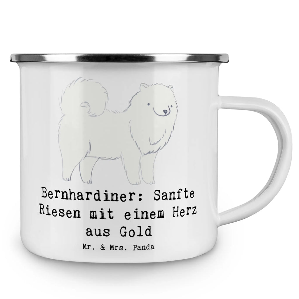 Camping Emaille Tasse Bernhardiner Herz Campingtasse, Trinkbecher, Metalltasse, Outdoor Tasse, Emaille Trinkbecher, Blechtasse Outdoor, Emaille Campingbecher, Edelstahl Trinkbecher, Metalltasse für Camping, Kaffee Blechtasse, Camping Tasse Metall, Emaille Tasse, Emaille Becher, Tasse Camping, Tasse Emaille, Emaille Tassen, Camping Becher, Metall Tasse, Camping Tassen, Blechtasse, Emaille Tasse Camping, Camping Tasse Emaille, Emailletasse, Camping Tassen Emaille, Campingbecher, Blechtassen, Outdoor Becher, Campingtassen, Emaille Becher Camping, Camping Becher Edelstahl, Hund, Hunderasse, Rassehund, Hundebesitzer, Geschenk, Tierfreund, Schenken, Welpe