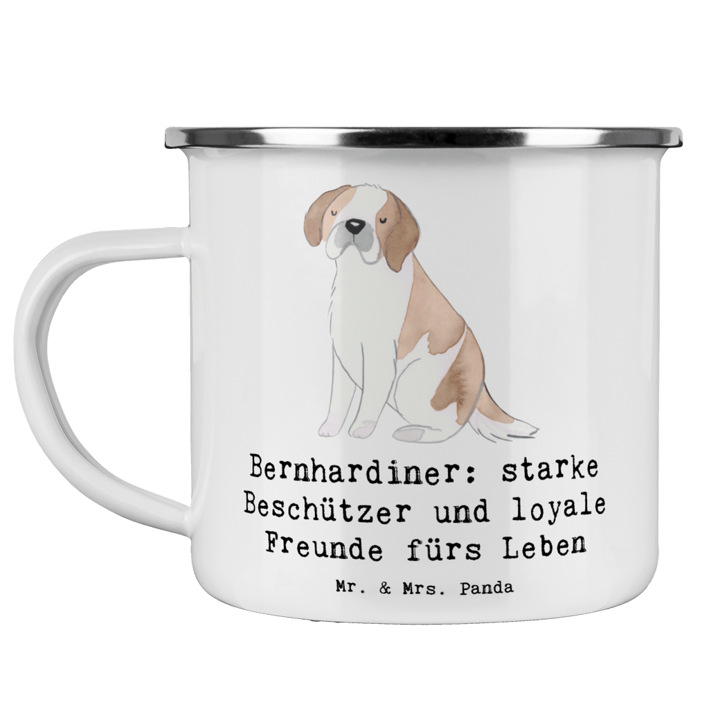 Camping Emaille Tasse Bernhardiner Treue Campingtasse, Trinkbecher, Metalltasse, Outdoor Tasse, Emaille Trinkbecher, Blechtasse Outdoor, Emaille Campingbecher, Edelstahl Trinkbecher, Metalltasse für Camping, Kaffee Blechtasse, Camping Tasse Metall, Emaille Tasse, Emaille Becher, Tasse Camping, Tasse Emaille, Emaille Tassen, Camping Becher, Metall Tasse, Camping Tassen, Blechtasse, Emaille Tasse Camping, Camping Tasse Emaille, Emailletasse, Camping Tassen Emaille, Campingbecher, Blechtassen, Outdoor Becher, Campingtassen, Emaille Becher Camping, Camping Becher Edelstahl, Hund, Hunderasse, Rassehund, Hundebesitzer, Geschenk, Tierfreund, Schenken, Welpe