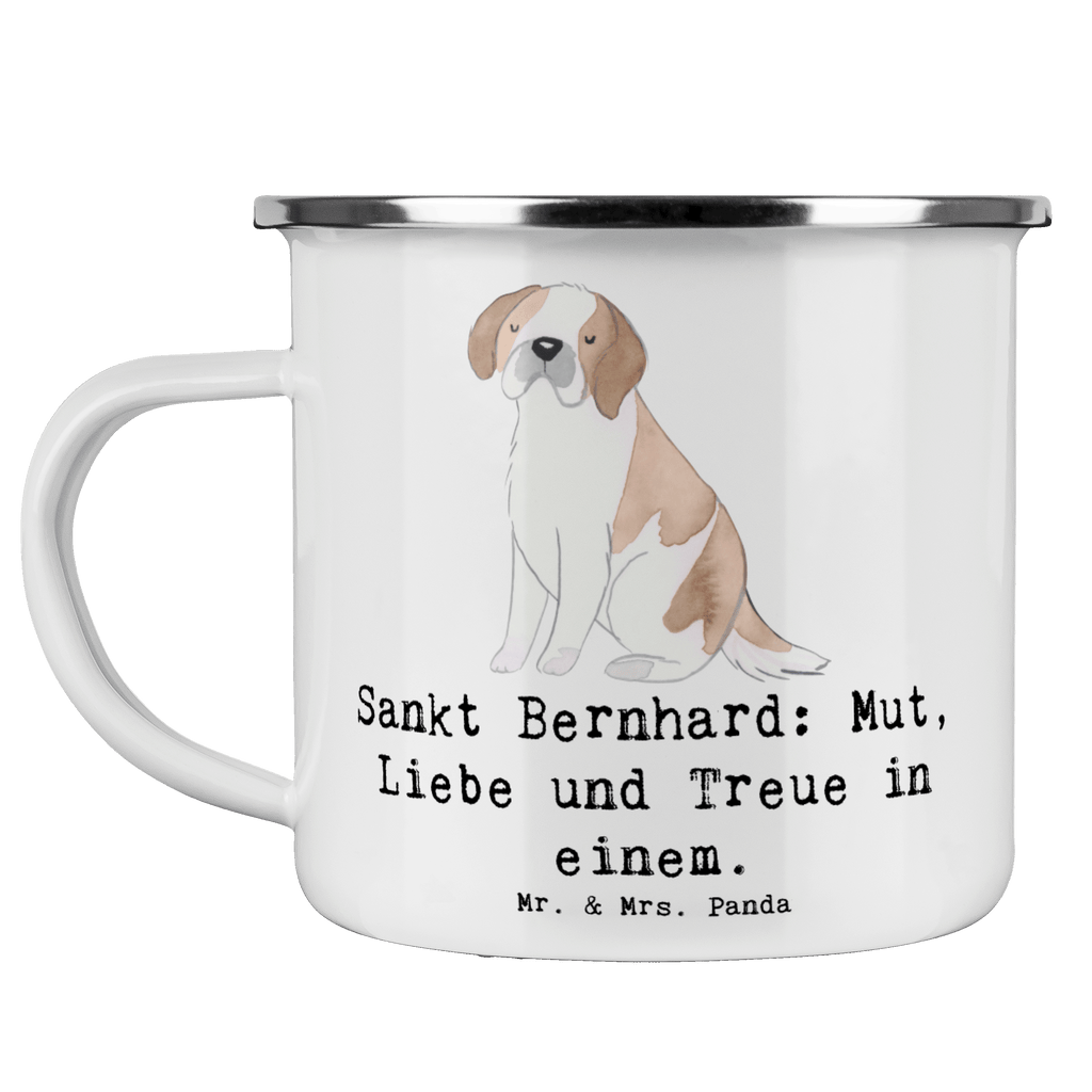 Camping Emaille Tasse Sankt Bernhard Campingtasse, Trinkbecher, Metalltasse, Outdoor Tasse, Emaille Trinkbecher, Blechtasse Outdoor, Emaille Campingbecher, Edelstahl Trinkbecher, Metalltasse für Camping, Kaffee Blechtasse, Camping Tasse Metall, Emaille Tasse, Emaille Becher, Tasse Camping, Tasse Emaille, Emaille Tassen, Camping Becher, Metall Tasse, Camping Tassen, Blechtasse, Emaille Tasse Camping, Camping Tasse Emaille, Emailletasse, Camping Tassen Emaille, Campingbecher, Blechtassen, Outdoor Becher, Campingtassen, Emaille Becher Camping, Camping Becher Edelstahl, Hund, Hunderasse, Rassehund, Hundebesitzer, Geschenk, Tierfreund, Schenken, Welpe