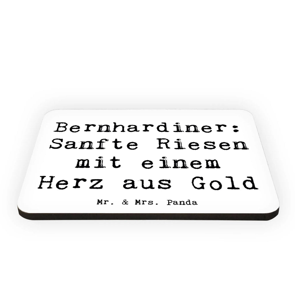 Magnet Spruch Bernhardiner Herz Kühlschrankmagnet, Pinnwandmagnet, Souvenir Magnet, Motivmagnete, Dekomagnet, Whiteboard Magnet, Notiz Magnet, Kühlschrank Dekoration, Hund, Hunderasse, Rassehund, Hundebesitzer, Geschenk, Tierfreund, Schenken, Welpe