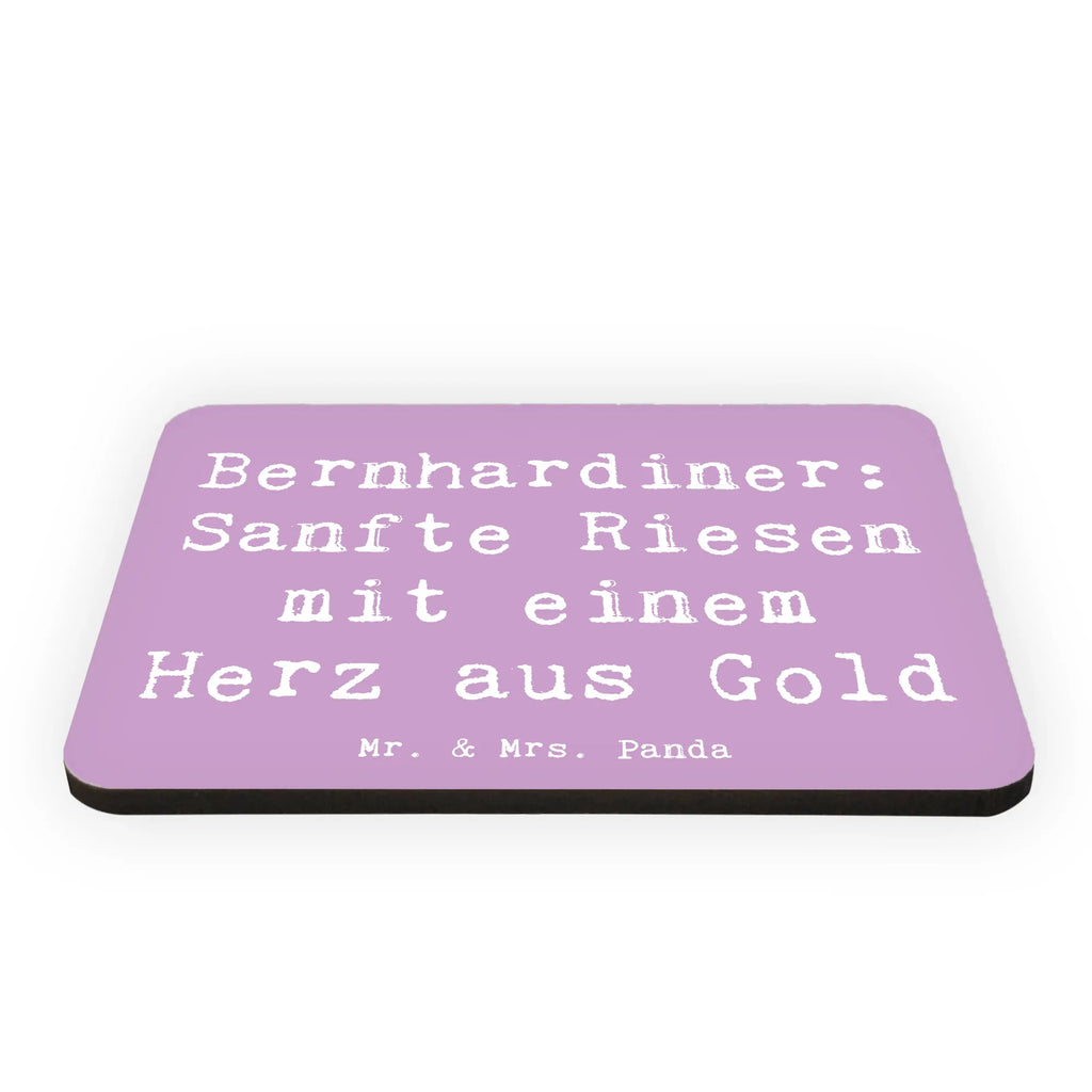 Magnet Spruch Bernhardiner Herz Kühlschrankmagnet, Pinnwandmagnet, Souvenir Magnet, Motivmagnete, Dekomagnet, Whiteboard Magnet, Notiz Magnet, Kühlschrank Dekoration, Hund, Hunderasse, Rassehund, Hundebesitzer, Geschenk, Tierfreund, Schenken, Welpe