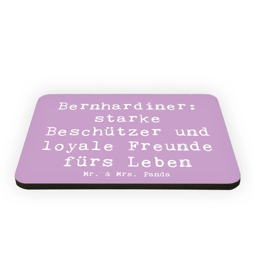 Magnet Spruch Bernhardiner Treue Kühlschrankmagnet, Pinnwandmagnet, Souvenir Magnet, Motivmagnete, Dekomagnet, Whiteboard Magnet, Notiz Magnet, Kühlschrank Dekoration, Hund, Hunderasse, Rassehund, Hundebesitzer, Geschenk, Tierfreund, Schenken, Welpe